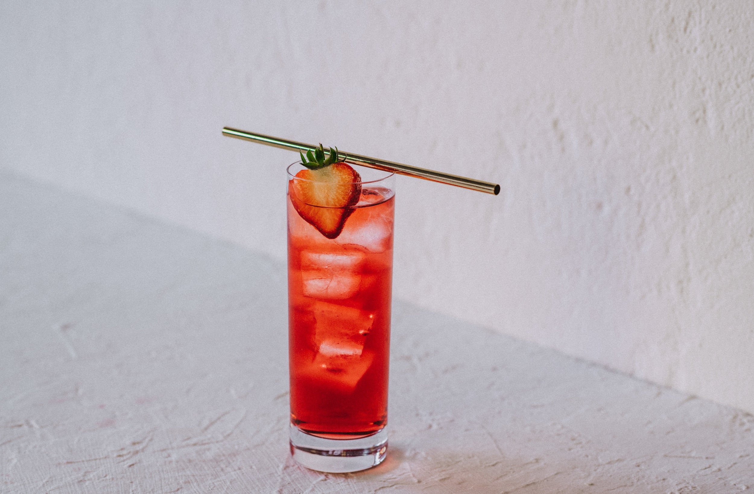 193BlackCowVodka190409Matt Austin.jpg