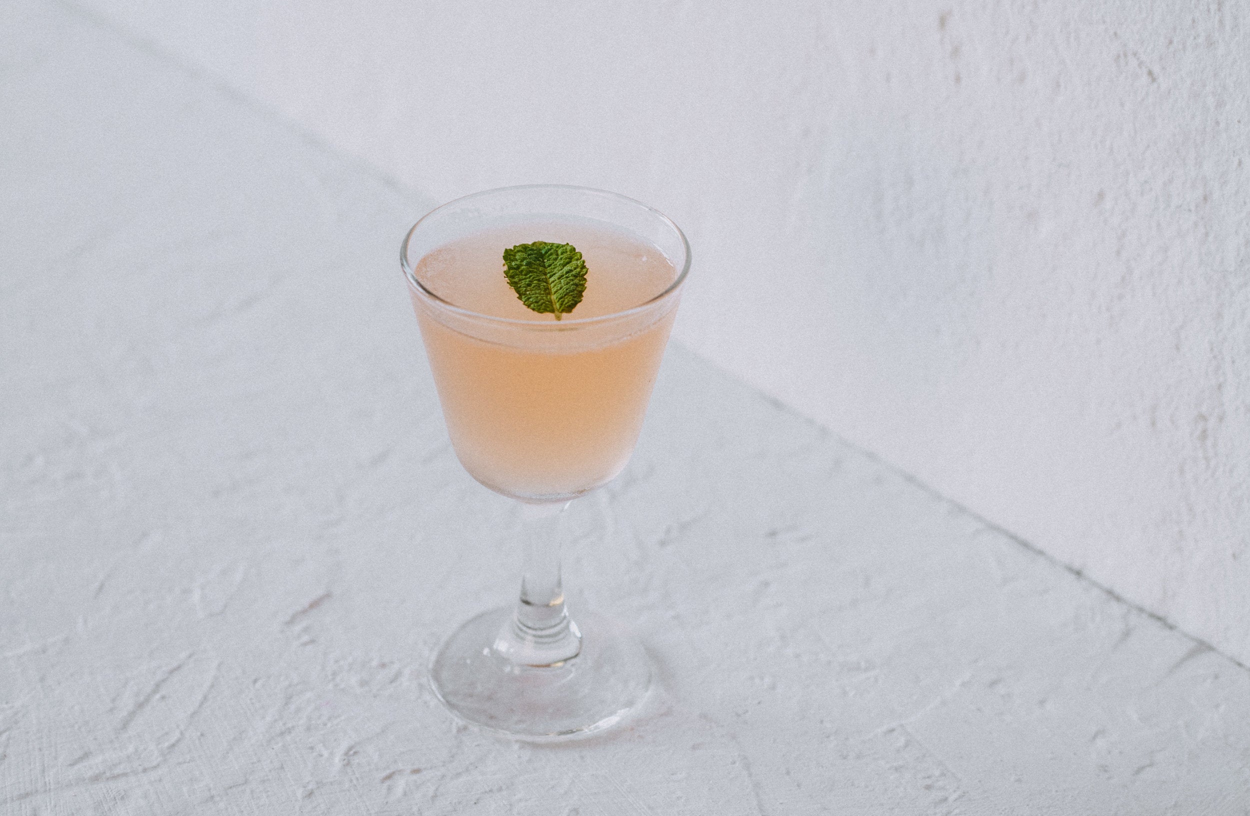 305BlackCowVodka190409Matt Austin.jpg