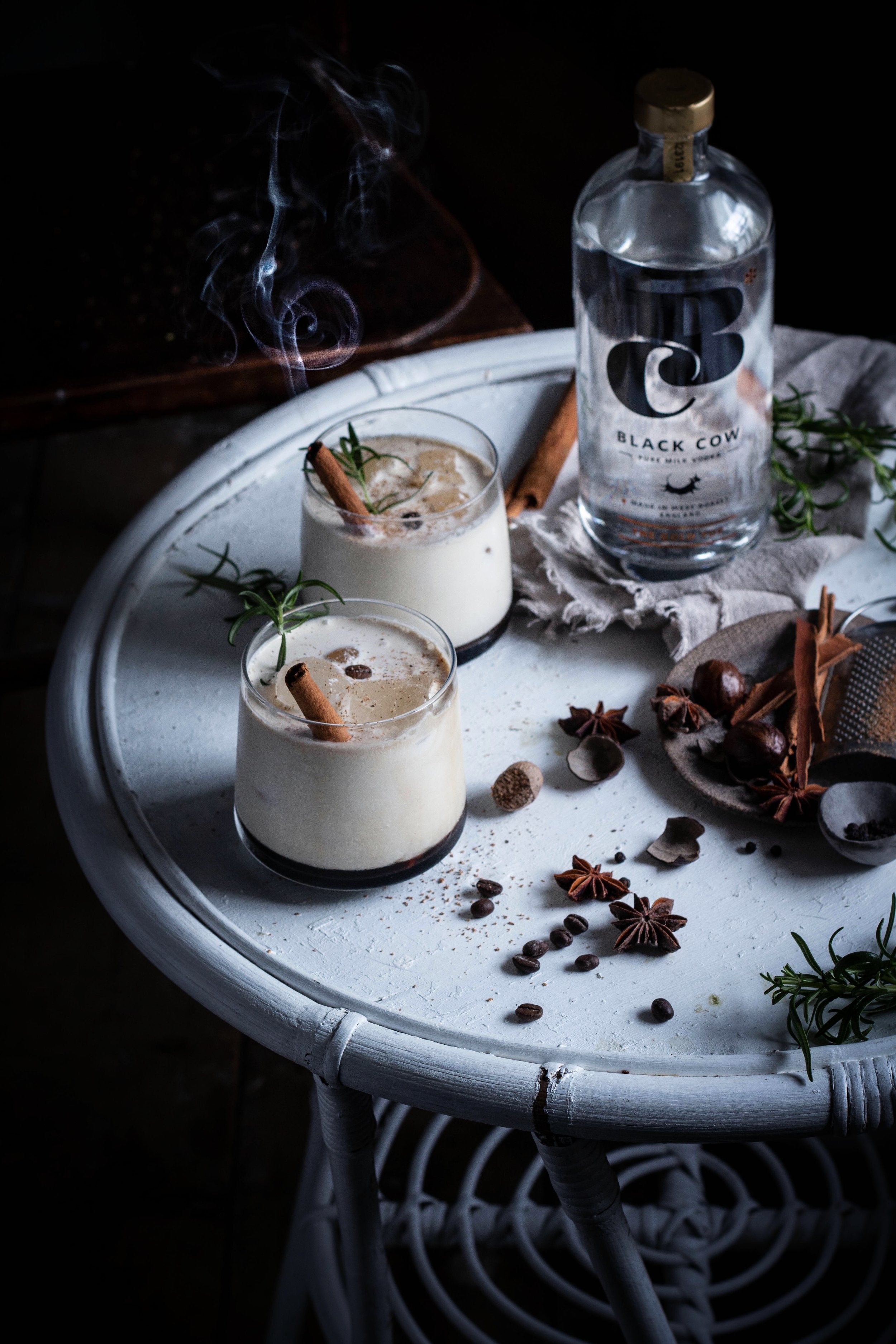 AimeeTwigger_WhiteRussian.jpeg