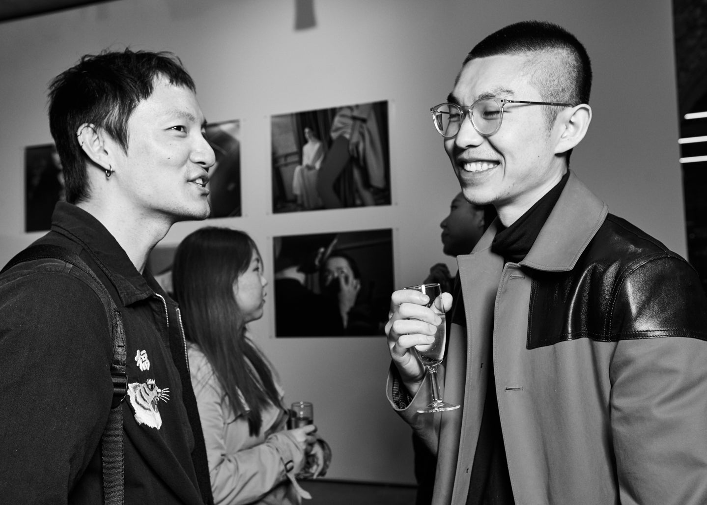 AnnaFoxWebsized┬®AsiaWerbel2016-224.jpg