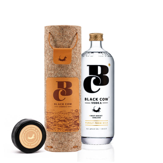 Explorer Gift Set