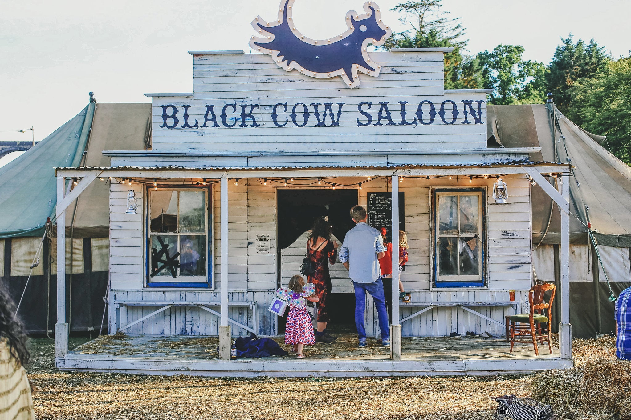 Beth Druce - The Black Cow Saloon - 34e6bc44-59d9-11e6-8768-3645563dd1ea - Web.jpg
