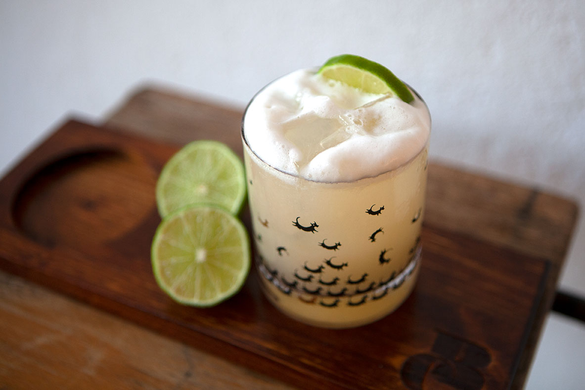 BlackCow_sour_cow_1.jpg