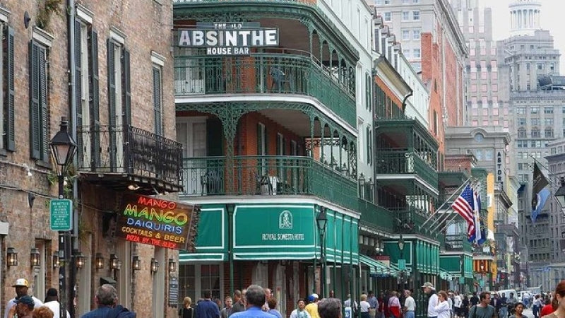downtown-3732_640_44d27df4f3fb79e6899ed9c5c971cf28.jpg