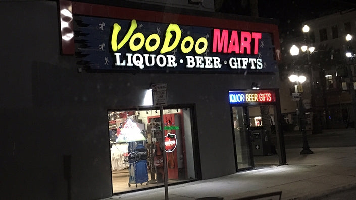 neworleans.jpg
