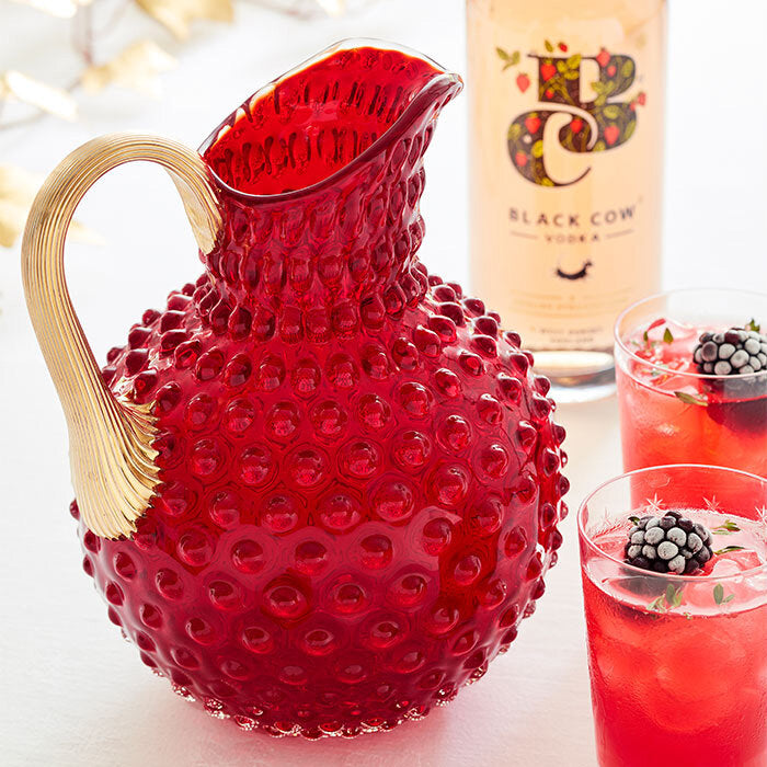 rudolphs-nose-cocktailwith-glass.jpg