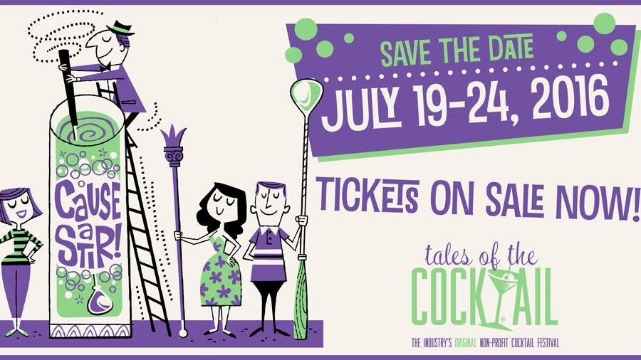TOTC2016_-_Tickets_On_Sale_Now_-_Web_Slider.jpg.1000x0_q85_crop-smart (1).jpg